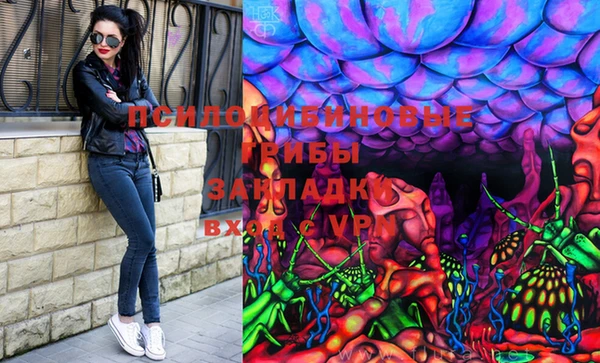 МДПВ Верхнеуральск