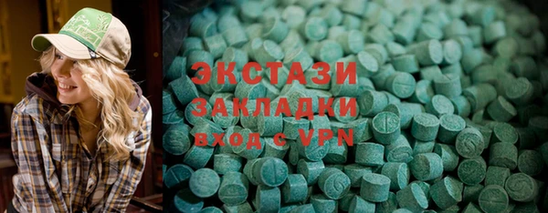 скорость Вяземский